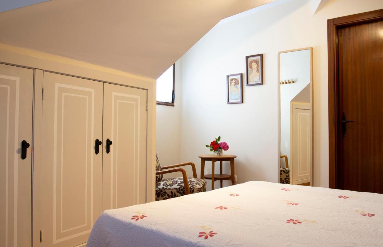Casa Rural Maria Molinaseca Εξωτερικό φωτογραφία